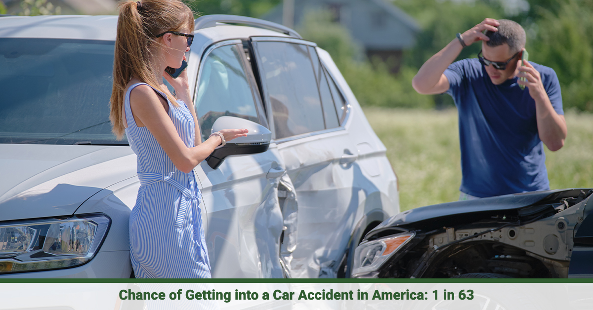 10 Ways Drivers Can Lower Their Auto Insurance Rates