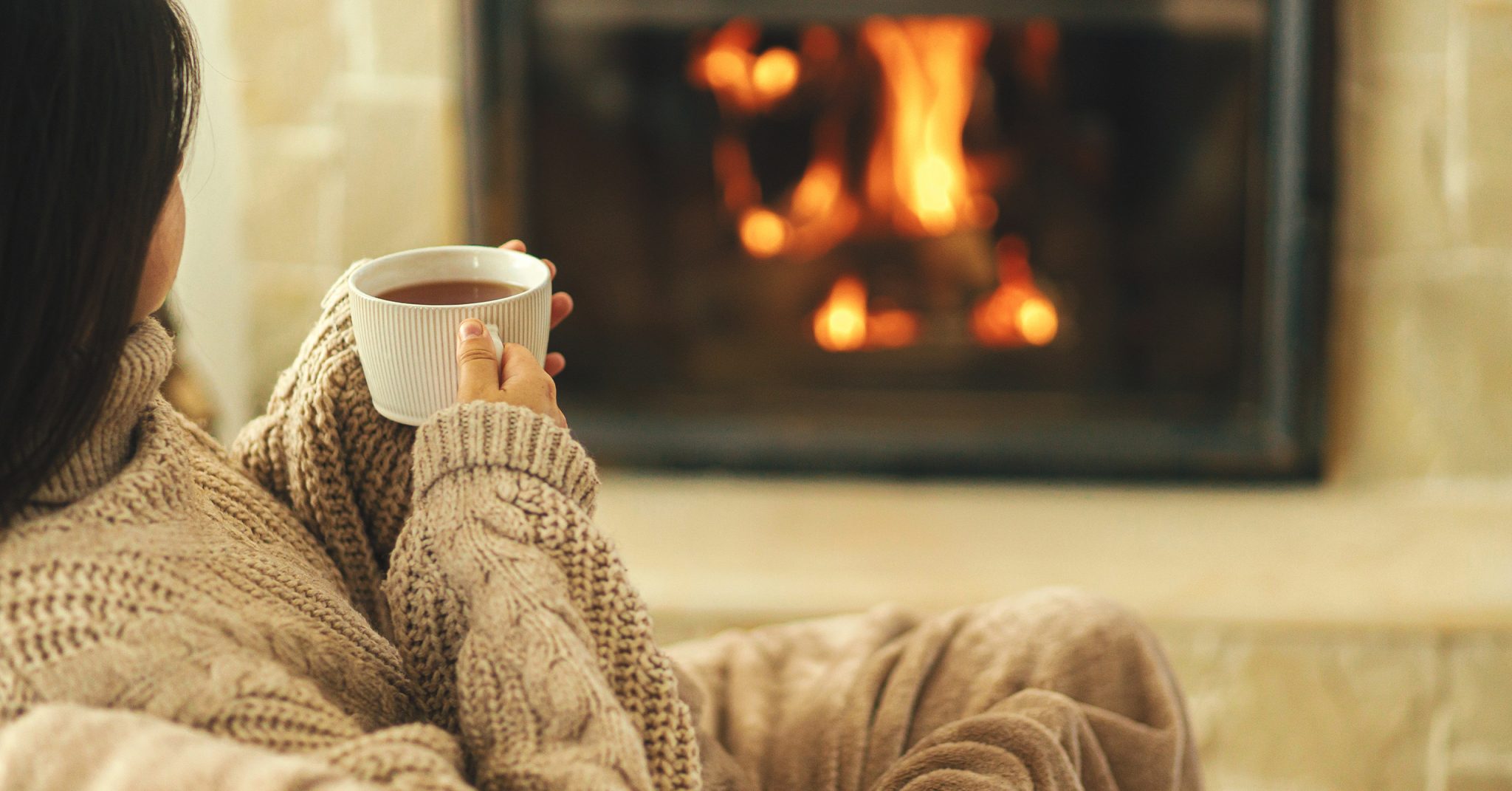 Home Furnace & Wood Stove Safety Tips