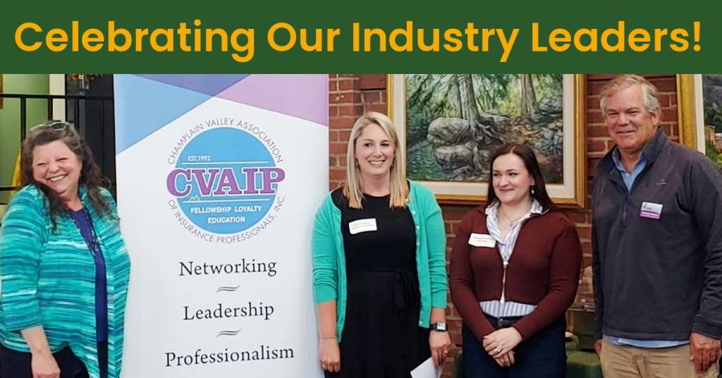 celebrating-our-industry-leaders