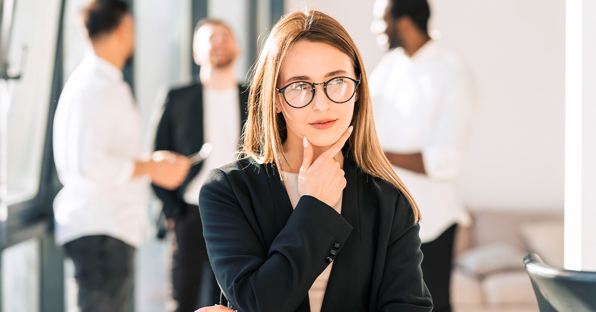 Equipment Breakdown Coverage