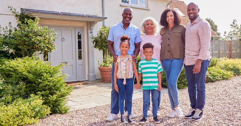 Homeowners Insurance 2025 Part 2 Hero