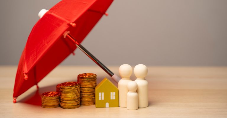 Homeowners Insurance Gaps Hero