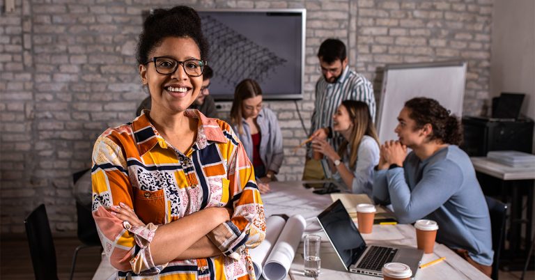 Your 2025 Small Business Insurance Guide Hero