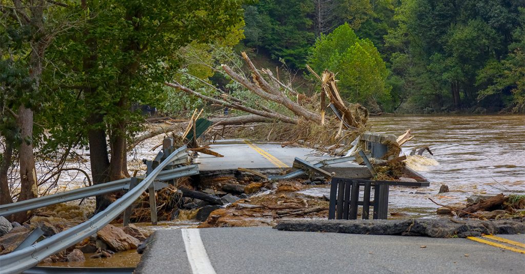 5 Everyday Business Risks Image 2