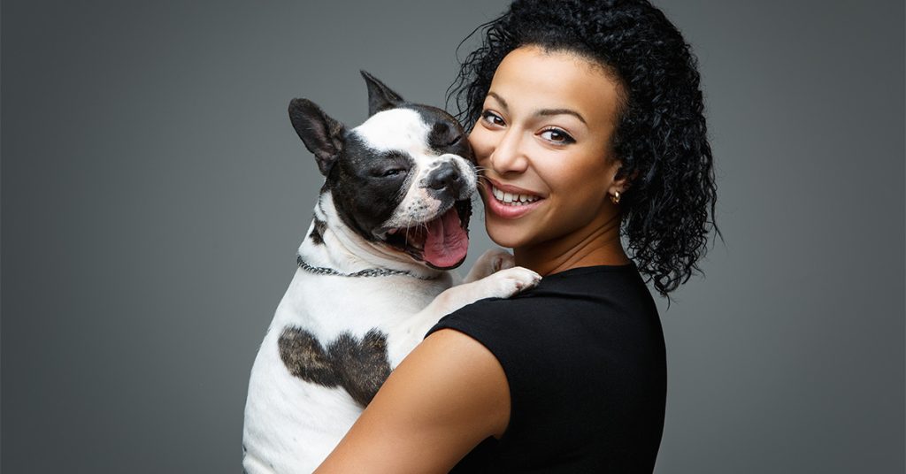 Homeowners Insurance Or Pet Insurance Image 2