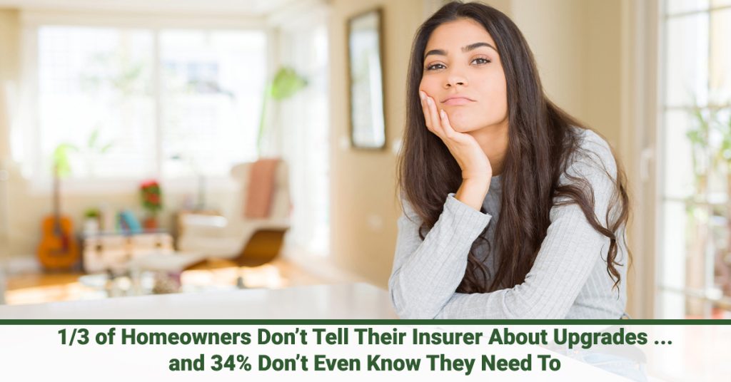 Remodeling Your Home Image 2