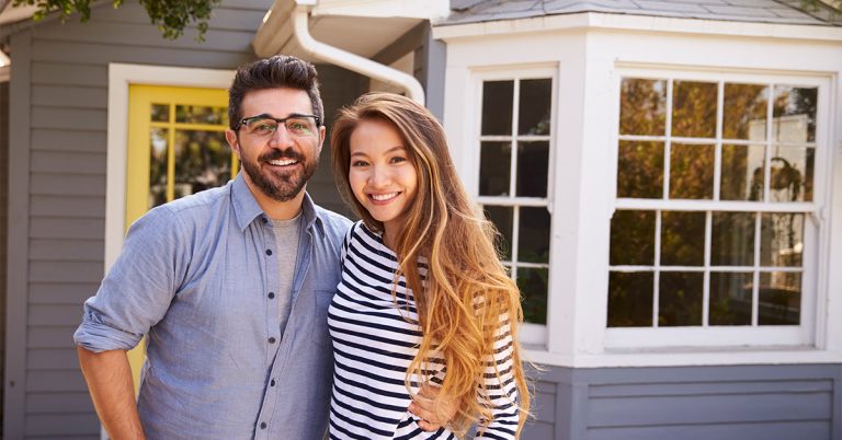 New Homeowners Pitfalls Hero