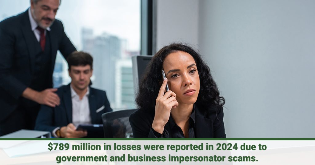 Modern Scams Real Losses Image 2