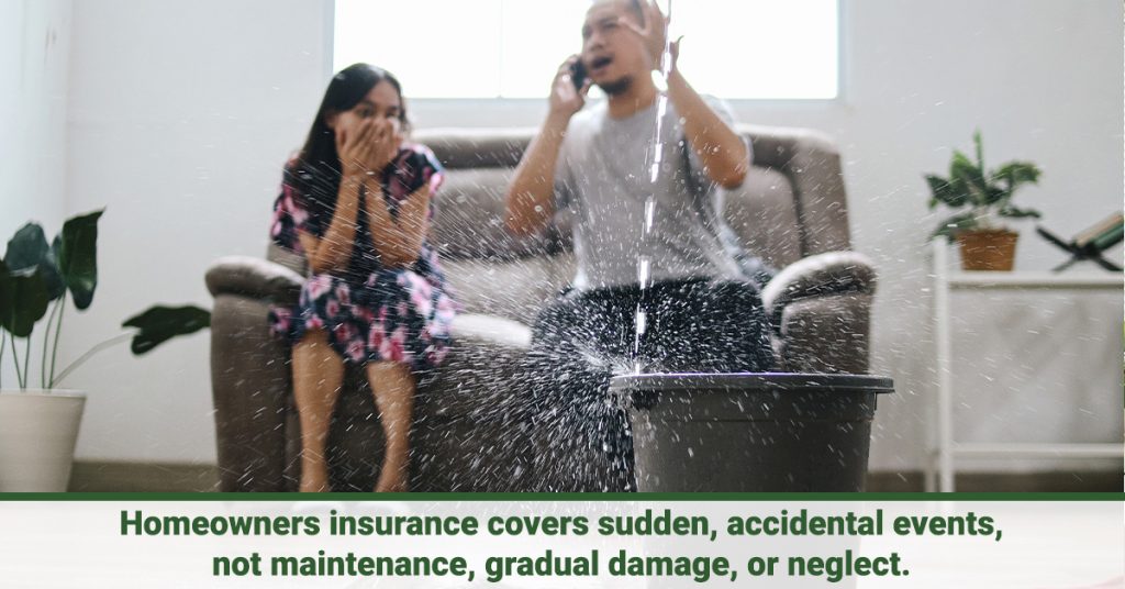 Understand Your Homeowners Insurance Policy Image 2