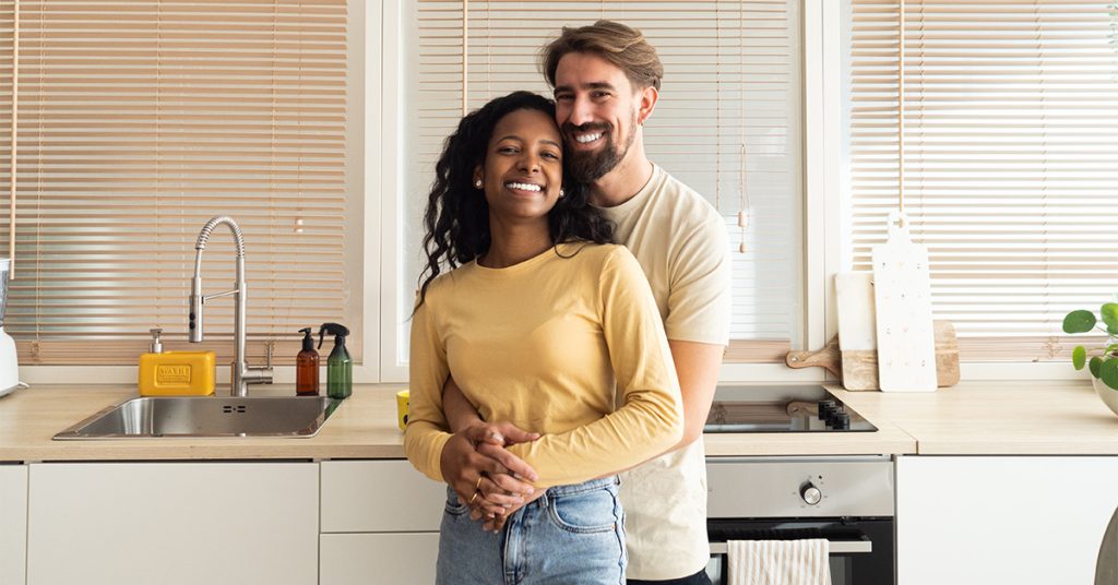 Understand Your Homeowners Insurance Policy Hero