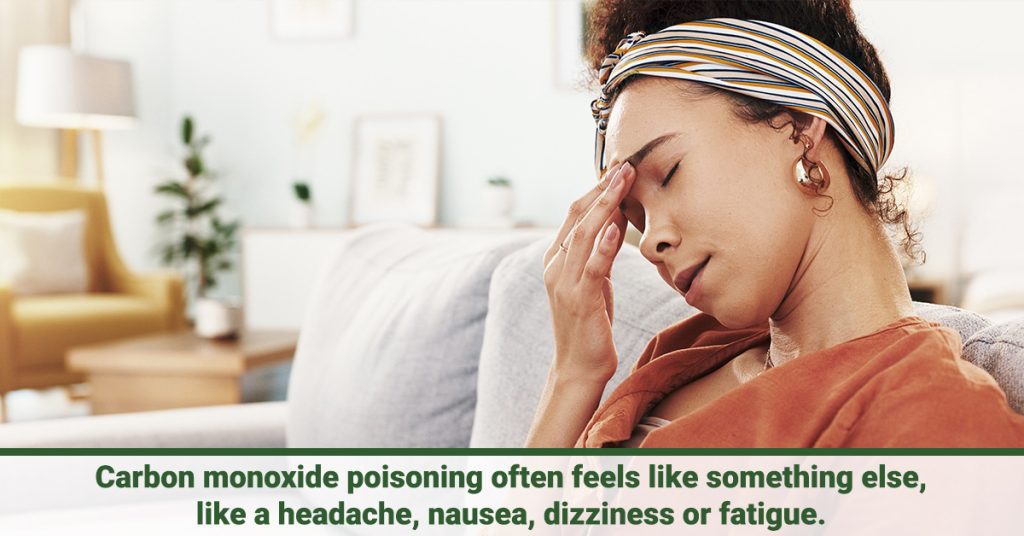 Carbon Monoxide Safety Image 2