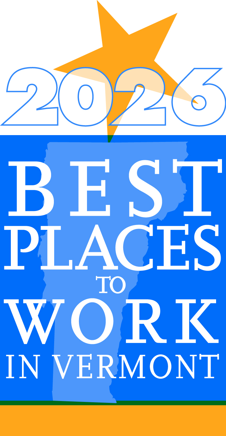 Best Places 2026_color