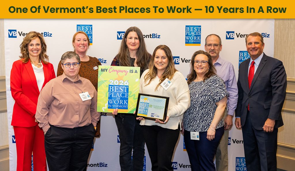 VT Best Places to Work Thumbnails