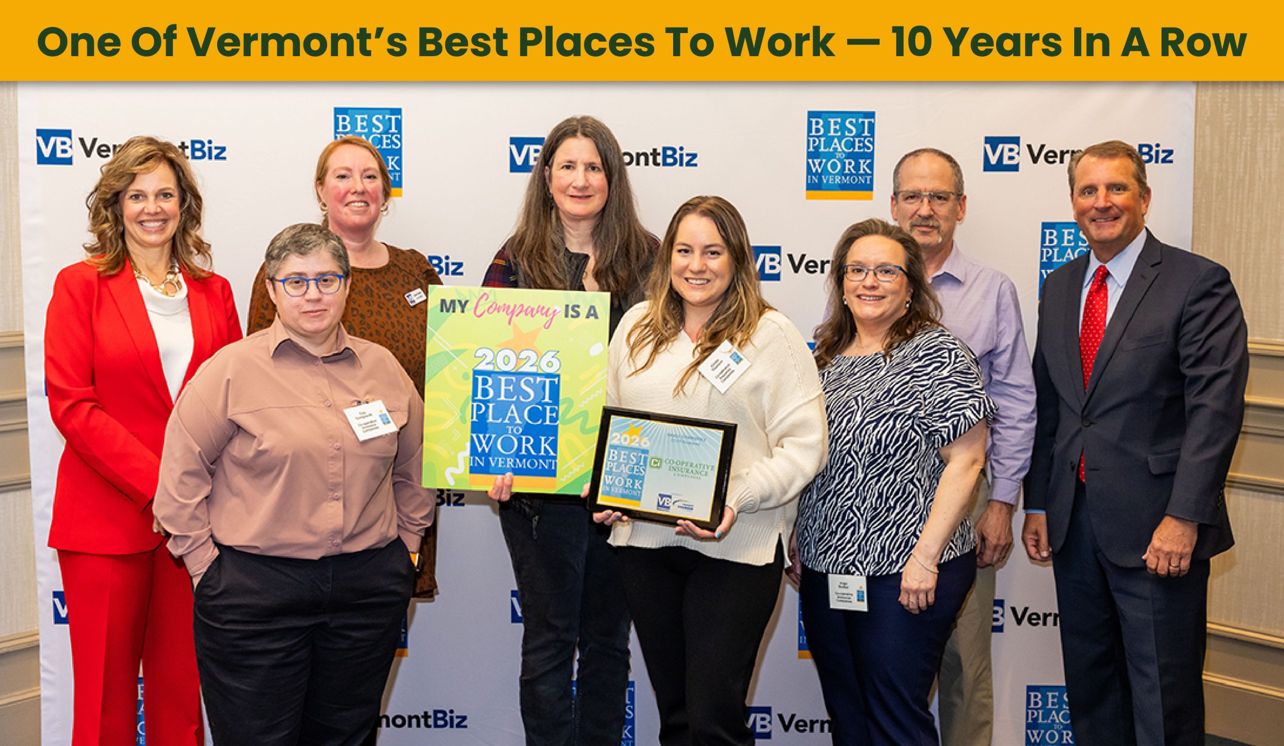 VT Best Places to Work Thumbnails