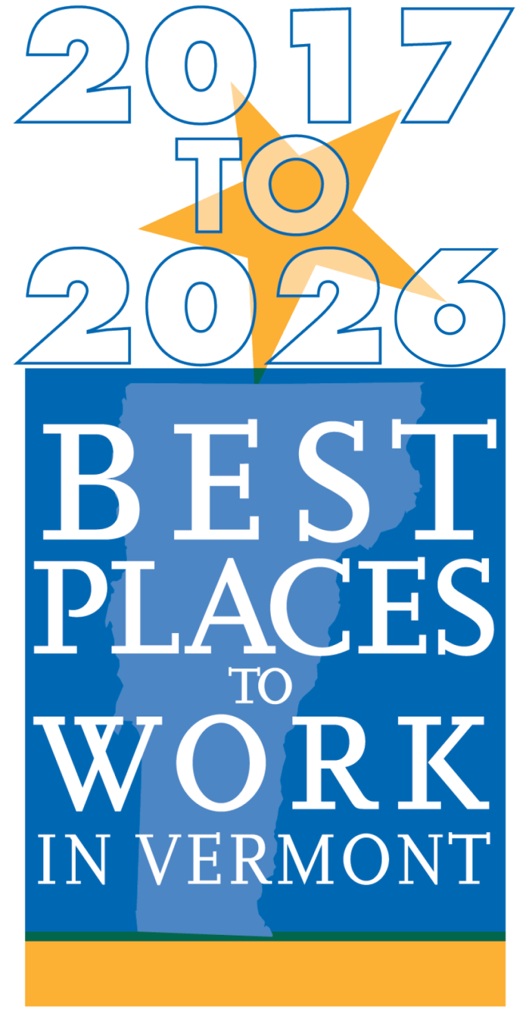 Best Places 2017-26