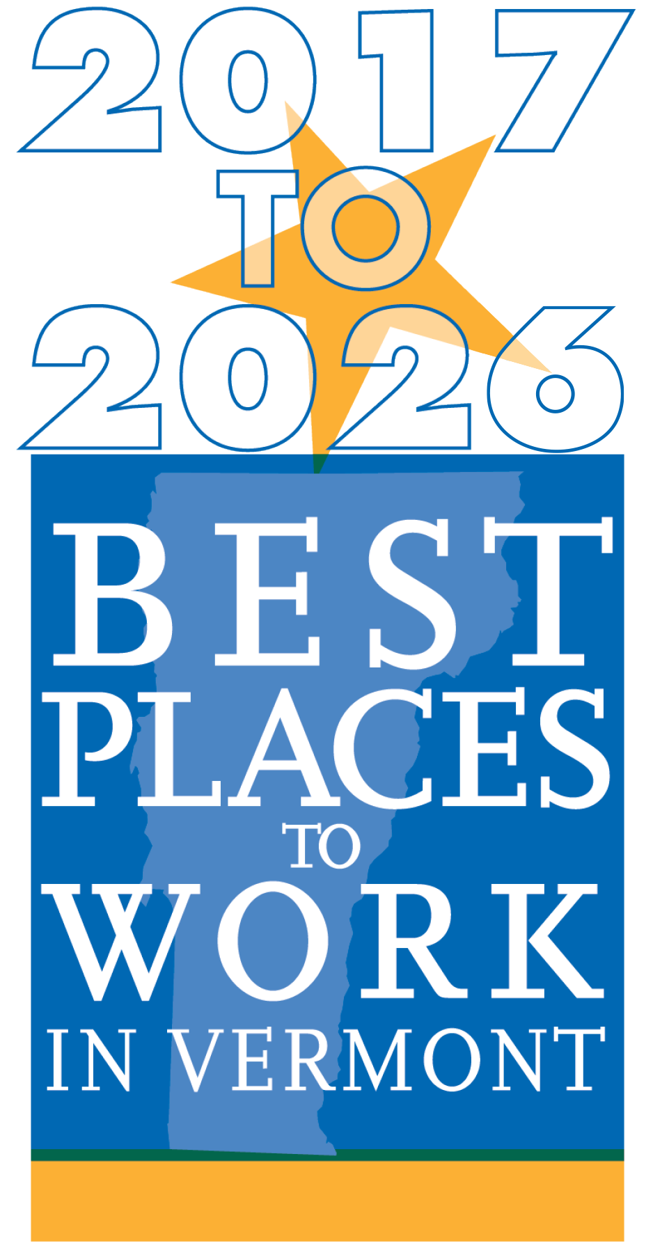 Best Places 2017-26