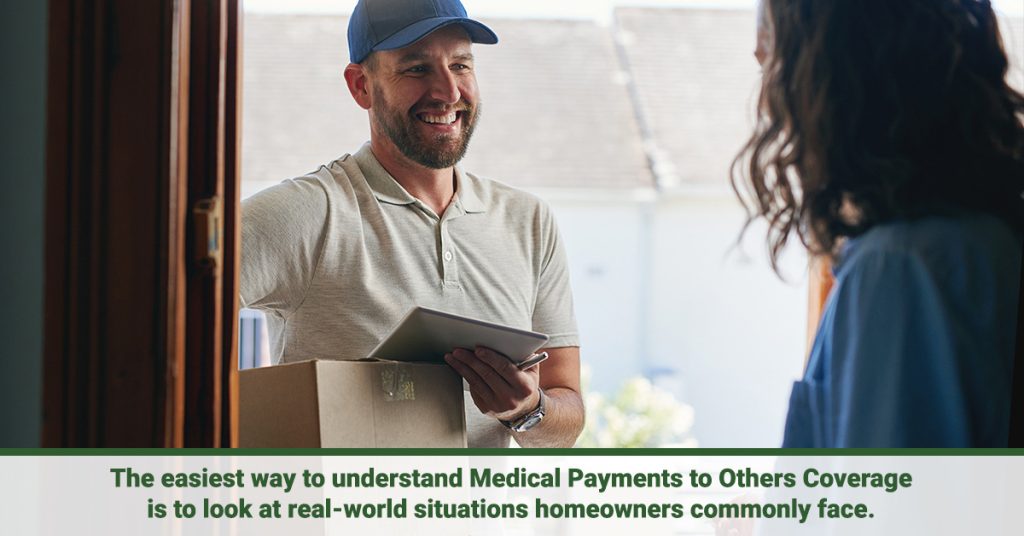 Medical Payments Coverage Image 2