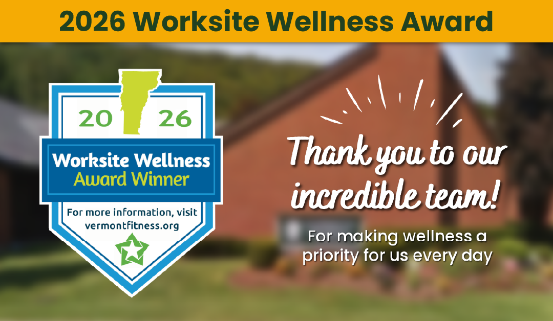 2026 Worksite Wellness Thumbnail